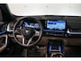 BMW X1 sDrive18i Panoramadak | Harman Kardon | Head Up | Stuurverwarming