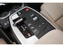 BMW X1 sDrive18i Panoramadak | Harman Kardon | Head Up | Stuurverwarming