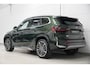 BMW X1 sDrive18i Panoramadak | Harman Kardon | Head Up | Stuurverwarming