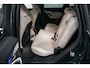 BMW X1 sDrive18i Panoramadak | Harman Kardon | Head Up | Stuurverwarming