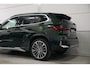BMW X1 sDrive18i Panoramadak | Harman Kardon | Head Up | Stuurverwarming