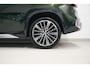 BMW X1 sDrive18i Panoramadak | Harman Kardon | Head Up | Stuurverwarming