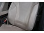 BMW X1 sDrive18i Panoramadak | Harman Kardon | Head Up | Stuurverwarming