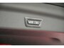 BMW X1 sDrive18i Panoramadak | Harman Kardon | Head Up | Stuurverwarming