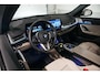 BMW X1 sDrive18i Panoramadak | Harman Kardon | Head Up | Stuurverwarming