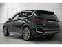 BMW X1 sDrive18i Panoramadak | Harman Kardon | Head Up | Stuurverwarming