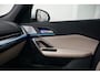 BMW X1 sDrive18i Panoramadak | Harman Kardon | Head Up | Stuurverwarming
