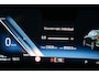 BMW X1 sDrive18i Panoramadak | Harman Kardon | Head Up | Stuurverwarming