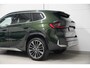 BMW X1 sDrive18i Panoramadak | Harman Kardon | Head Up | Stuurverwarming