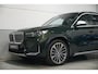 BMW X1 sDrive18i Panoramadak | Harman Kardon | Head Up | Stuurverwarming