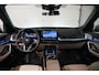 BMW X1 sDrive18i Panoramadak | Harman Kardon | Head Up | Stuurverwarming