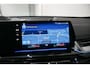 BMW X1 sDrive18i Panoramadak | Harman Kardon | Head Up | Stuurverwarming