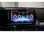 BMW X1 sDrive18i Panoramadak | Harman Kardon | Head Up | Stuurverwarming