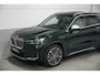 BMW X1 sDrive18i Panoramadak | Harman Kardon | Head Up | Stuurverwarming