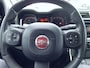Fiat Panda 0.9 TwinAir CNG Trekking - Airco