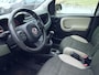 Fiat Panda 0.9 TwinAir CNG Trekking - Airco