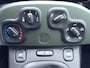 Fiat Panda 0.9 TwinAir CNG Trekking - Airco