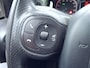 Fiat Panda 0.9 TwinAir CNG Trekking - Airco