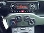 Fiat Panda 0.9 TwinAir CNG Trekking - Airco