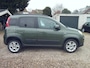 Fiat Panda 0.9 TwinAir CNG Trekking - Airco