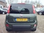 Fiat Panda 0.9 TwinAir CNG Trekking - Airco