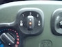 Fiat Panda 0.9 TwinAir CNG Trekking - Airco