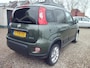 Fiat Panda 0.9 TwinAir CNG Trekking - Airco