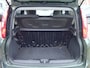 Fiat Panda 0.9 TwinAir CNG Trekking - Airco