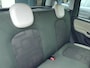 Fiat Panda 0.9 TwinAir CNG Trekking - Airco