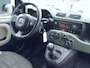 Fiat Panda 0.9 TwinAir CNG Trekking - Airco