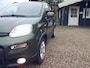 Fiat Panda 0.9 TwinAir CNG Trekking - Airco