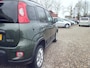 Fiat Panda 0.9 TwinAir CNG Trekking - Airco