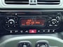 Fiat Panda 0.9 TwinAir CNG Trekking - Airco