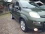 Fiat Panda 0.9 TwinAir CNG Trekking - Airco