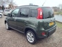 Fiat Panda 0.9 TwinAir CNG Trekking - Airco