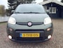 Fiat Panda 0.9 TwinAir CNG Trekking - Airco