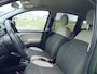 Fiat Panda 0.9 TwinAir CNG Trekking - Airco