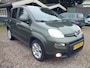 Fiat Panda 0.9 TwinAir CNG Trekking - Airco