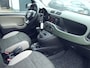 Fiat Panda 0.9 TwinAir CNG Trekking - Airco