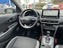 Hyundai Kona 1.6 GDI HEV Fashion/Trekhaak*RIJKLAARPRIJS*