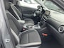 Hyundai Kona 1.6 GDI HEV Fashion/Trekhaak*RIJKLAARPRIJS*
