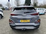 Hyundai Kona 1.6 GDI HEV Fashion/Trekhaak*RIJKLAARPRIJS*