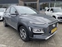 Hyundai Kona 1.6 GDI HEV Fashion/Trekhaak*RIJKLAARPRIJS*
