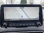 Hyundai Kona 1.6 GDI HEV Fashion/Trekhaak*RIJKLAARPRIJS*