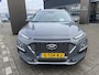 Hyundai Kona 1.6 GDI HEV Fashion/Trekhaak*RIJKLAARPRIJS*