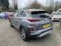 Hyundai Kona 1.6 GDI HEV Fashion/Trekhaak*RIJKLAARPRIJS*