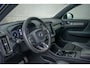 Volvo XC40 2.0 T4 R-Design Pano-ACC-20"-H/K-Trekhaak