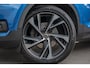 Volvo XC40 2.0 T4 R-Design Pano-ACC-20"-H/K-Trekhaak