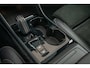 Volvo XC40 2.0 T4 R-Design Pano-ACC-20"-H/K-Trekhaak