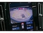 Volvo XC40 2.0 T4 R-Design Pano-ACC-20"-H/K-Trekhaak